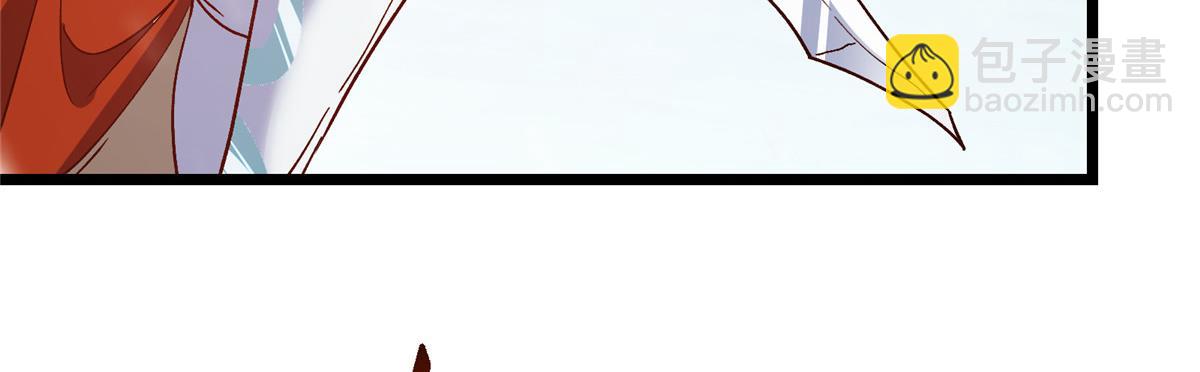 153.jpg