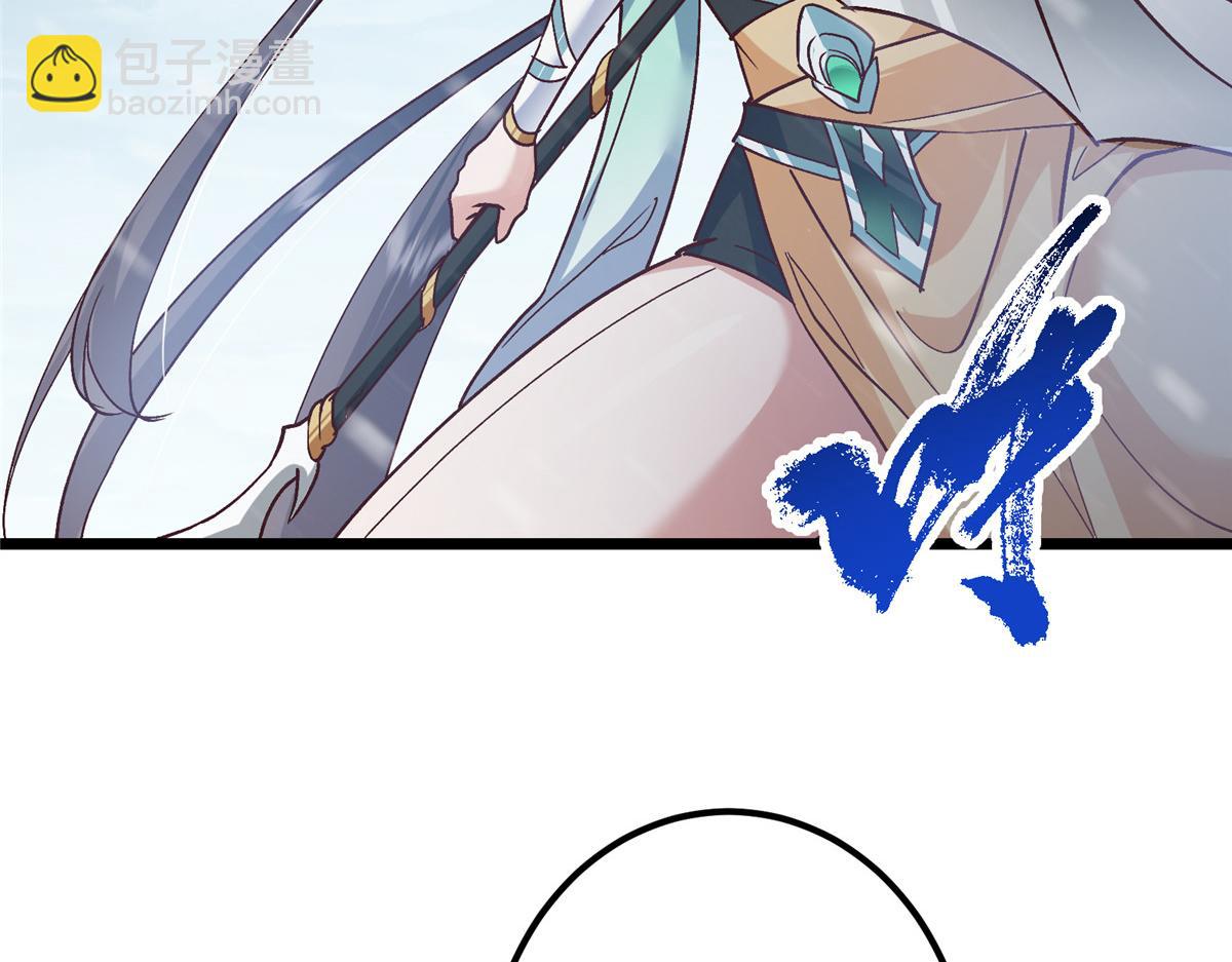 56.jpg