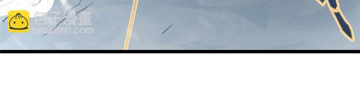 69.jpg