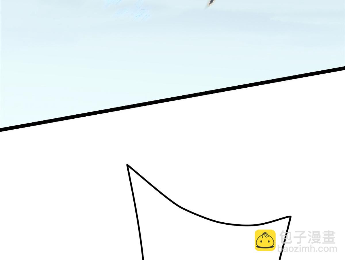 144.jpg