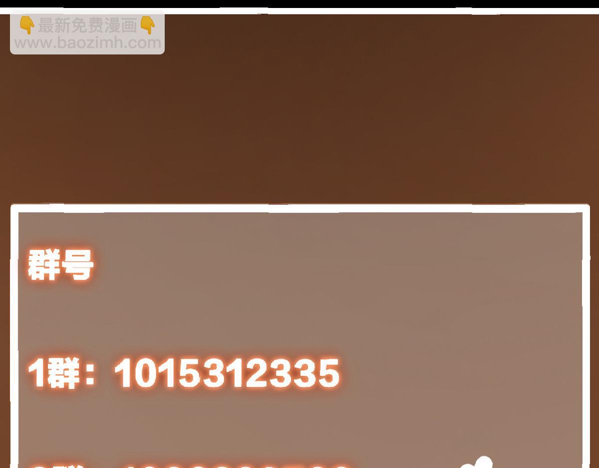 249.jpg