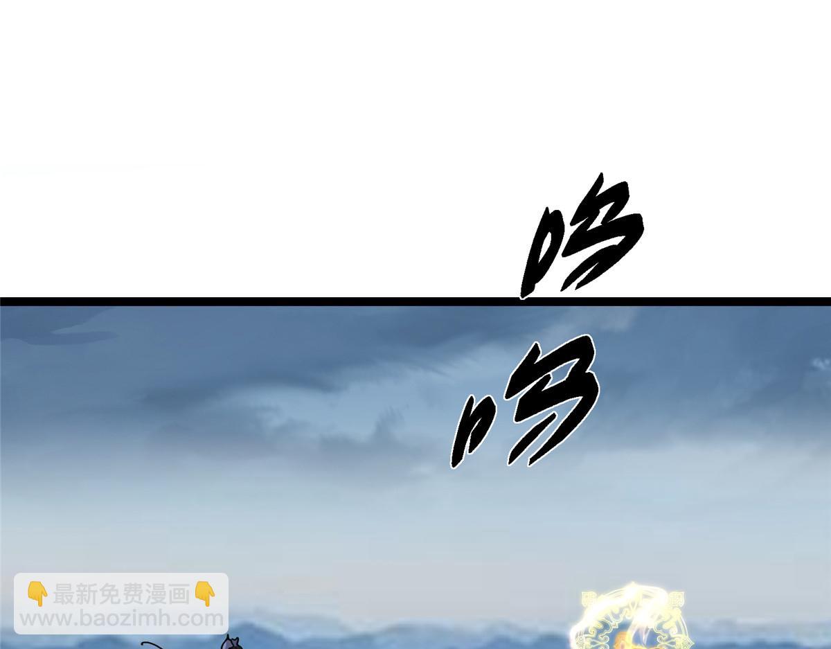 73.jpg