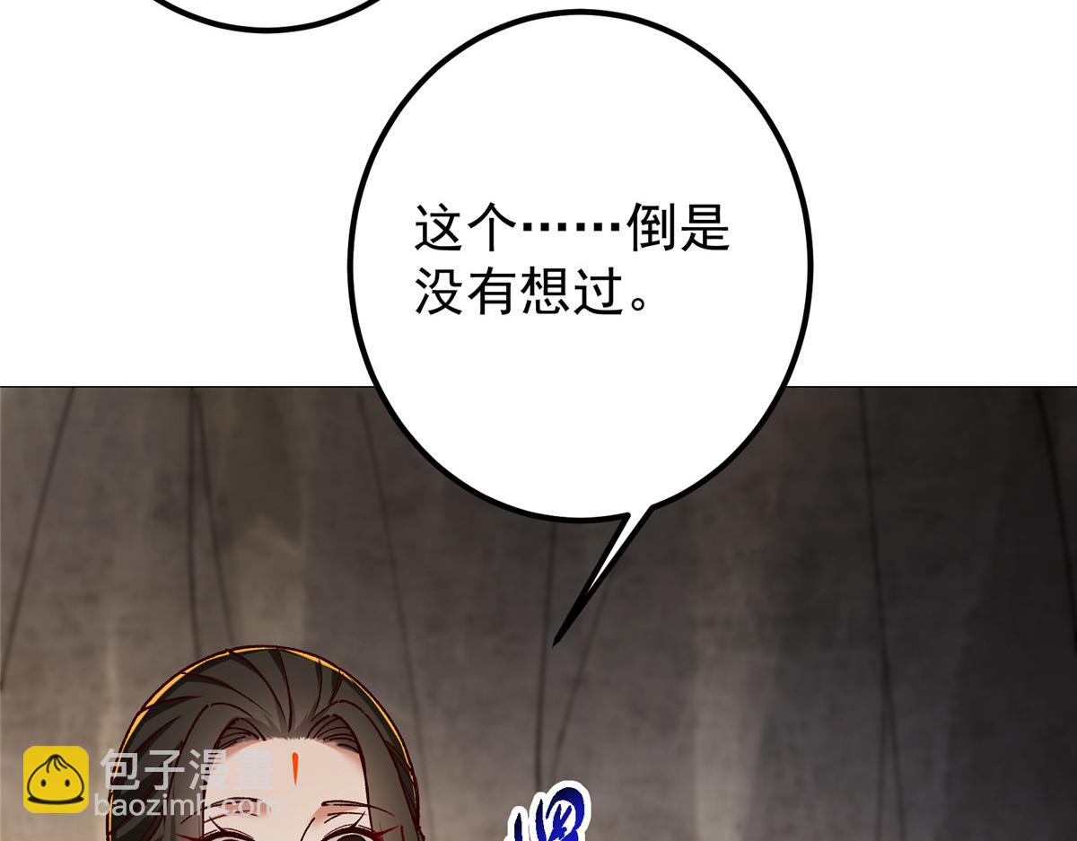 111.jpg