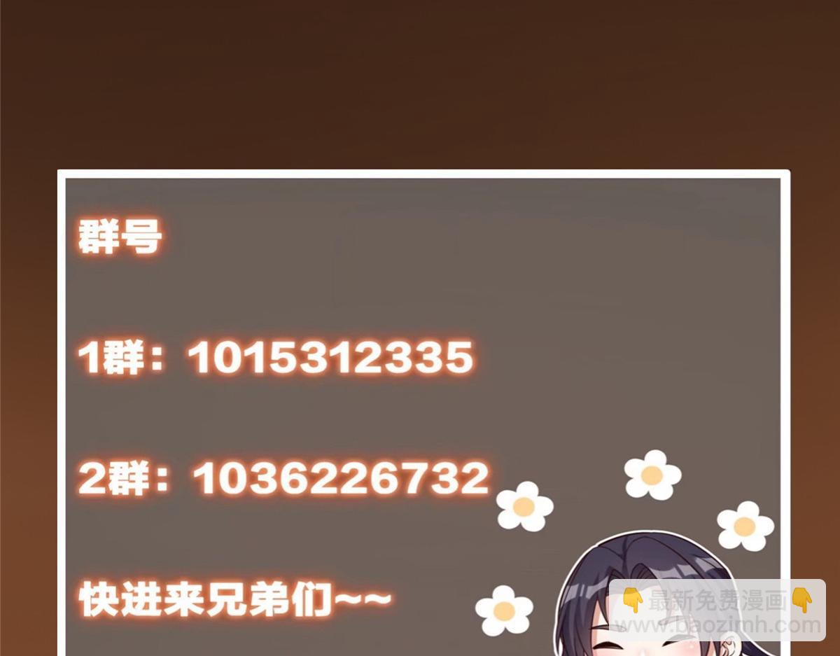 212.jpg