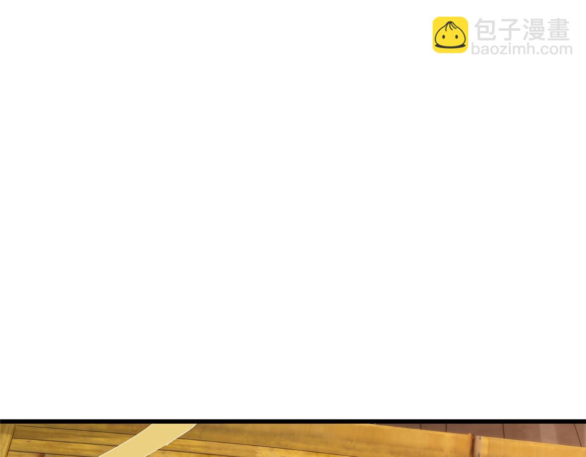 87.jpg