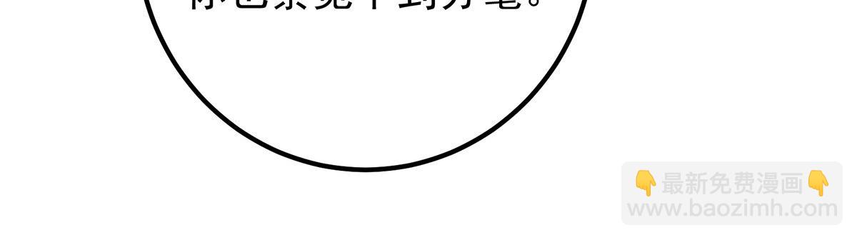 205.jpg