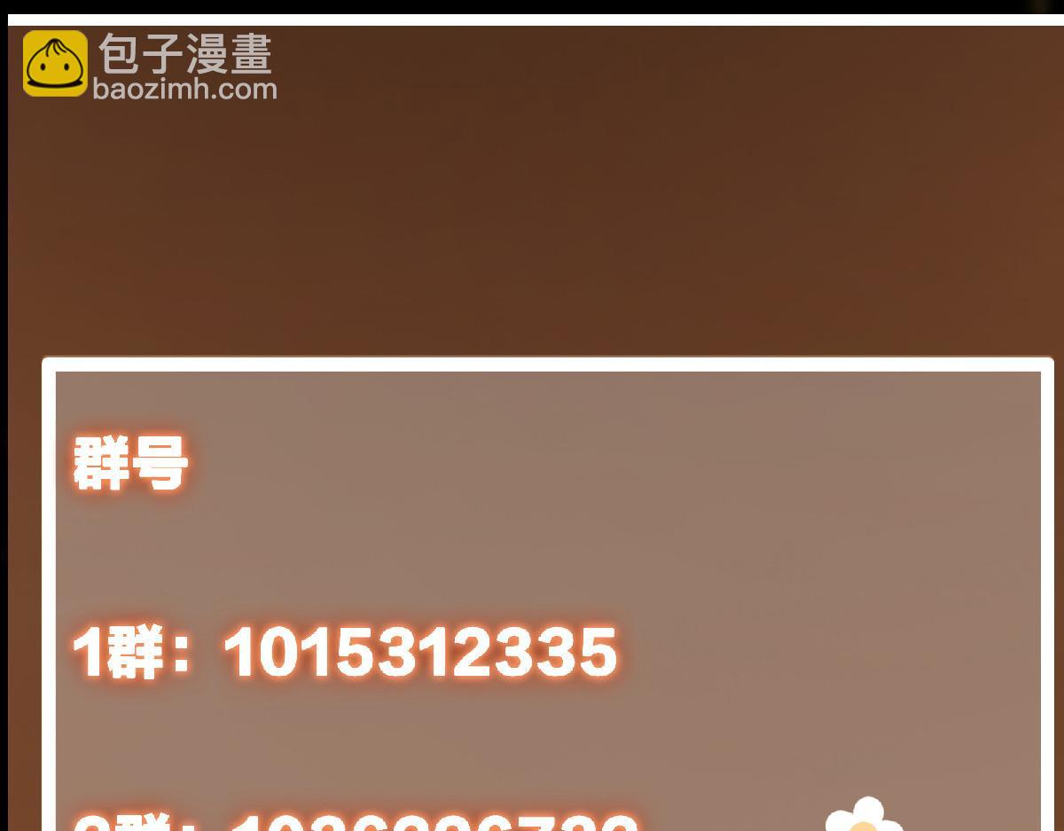 212.jpg