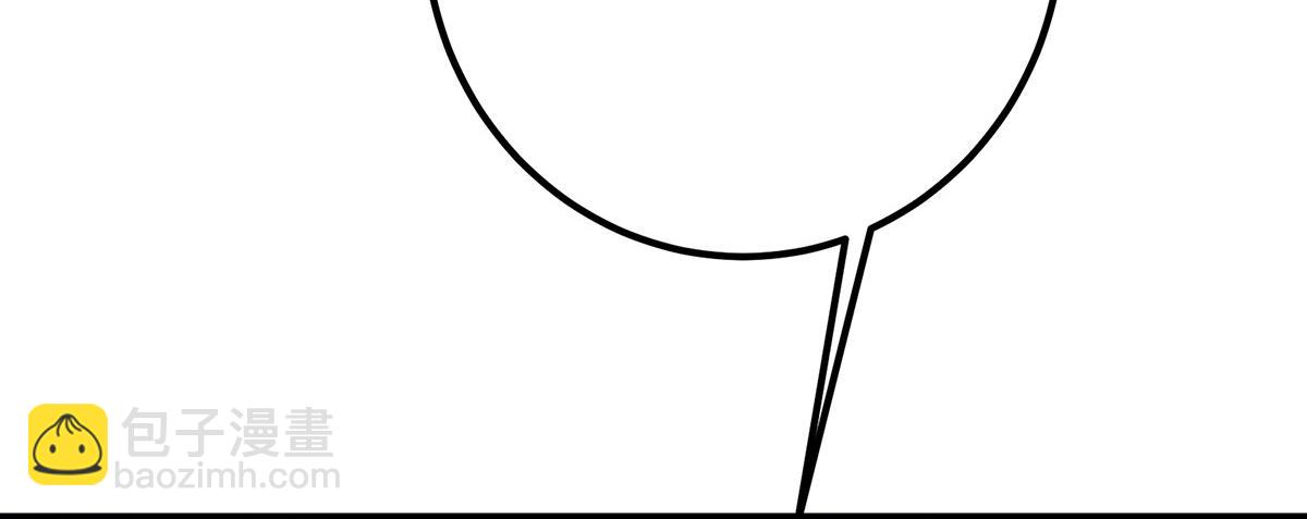 93.jpg