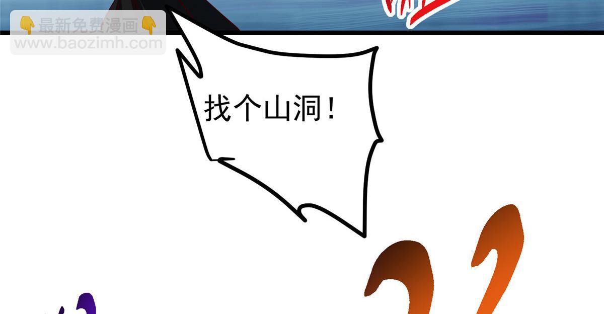 102.jpg