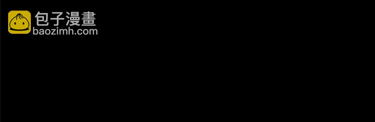 168.jpg