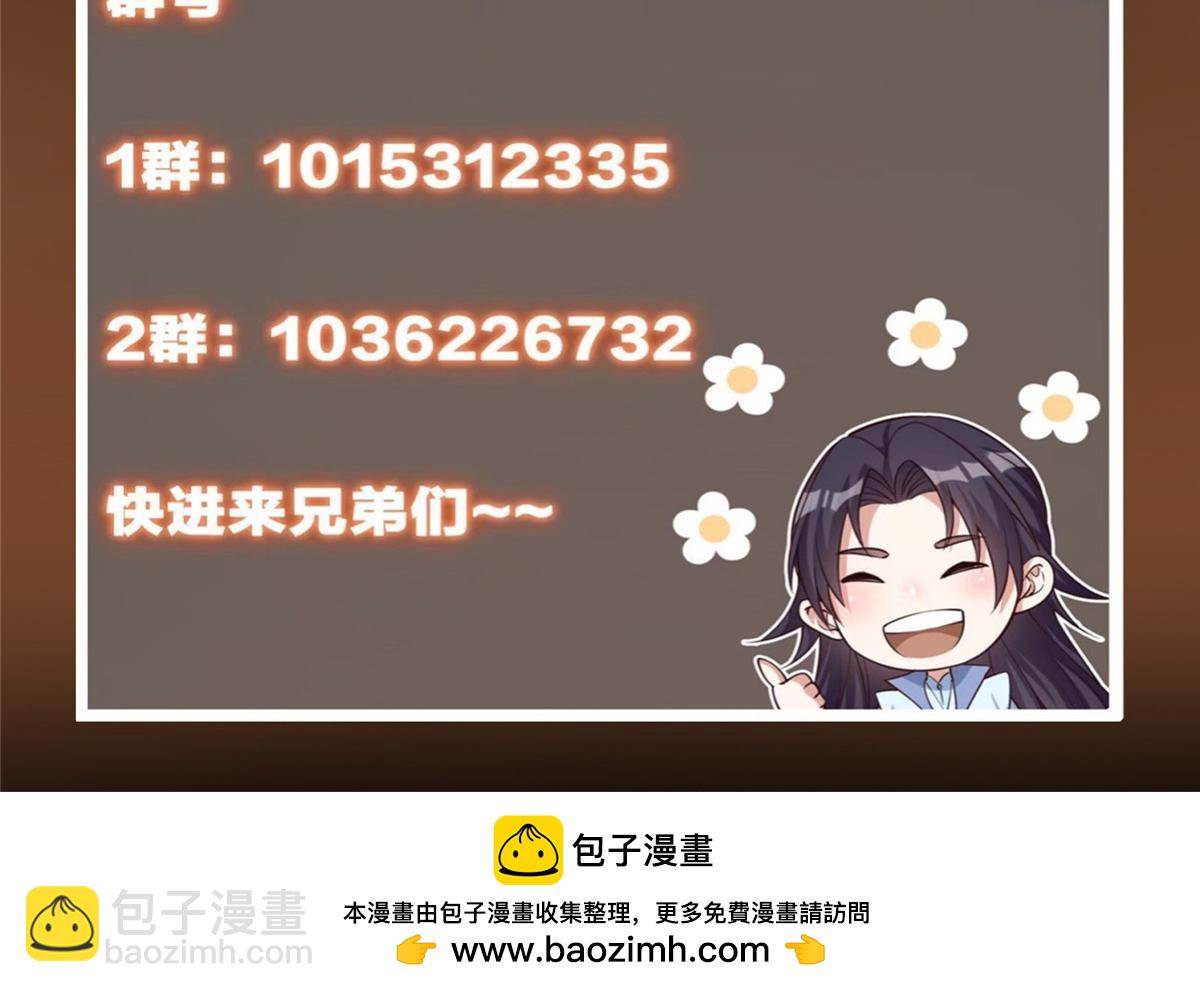 172.jpg