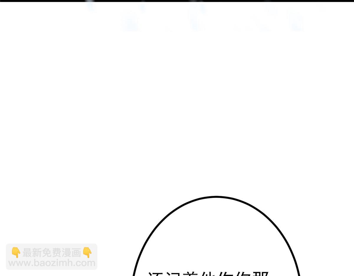 83.jpg