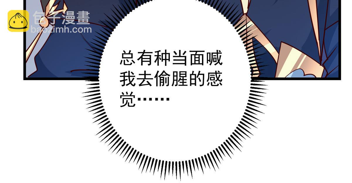 96.jpg