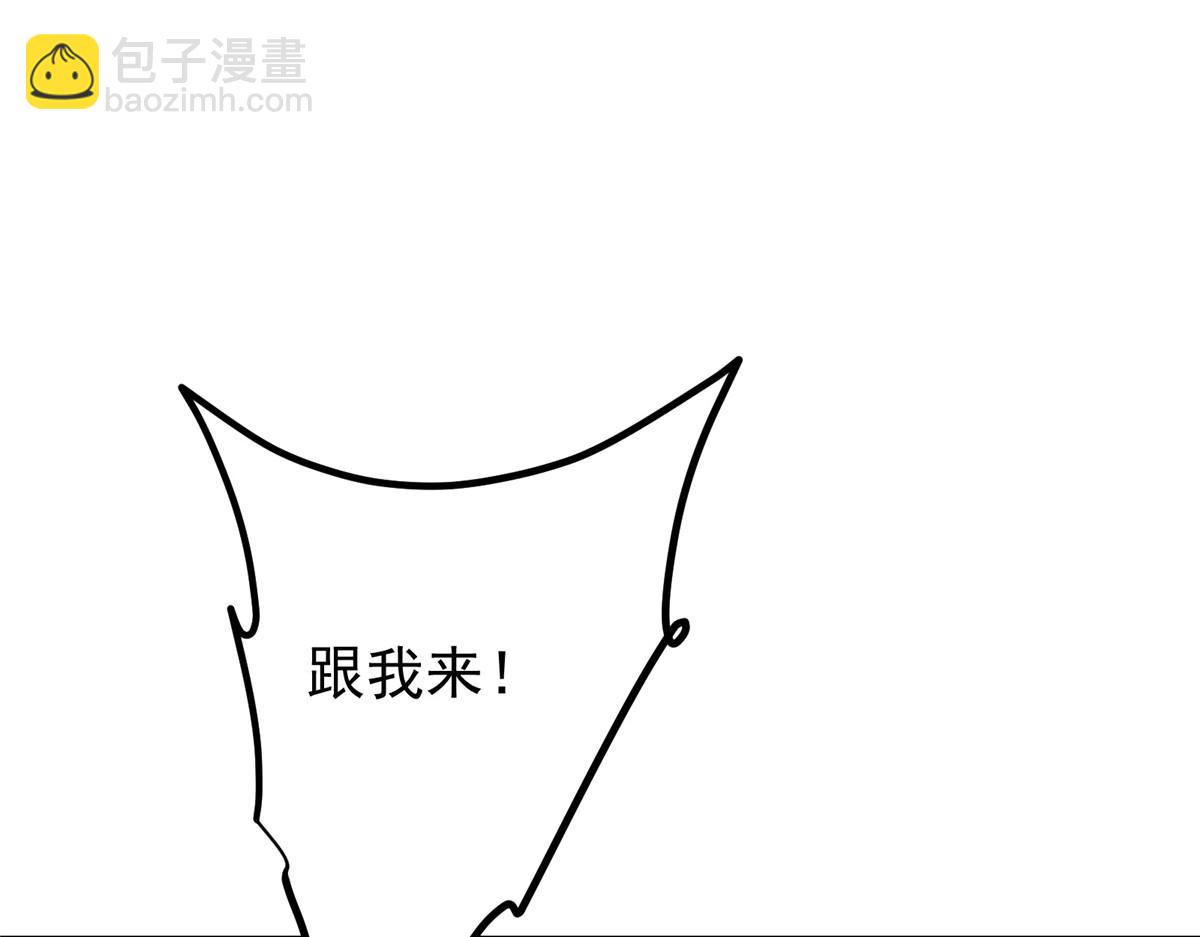 97.jpg