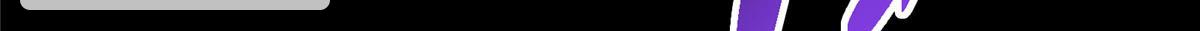 81.jpg