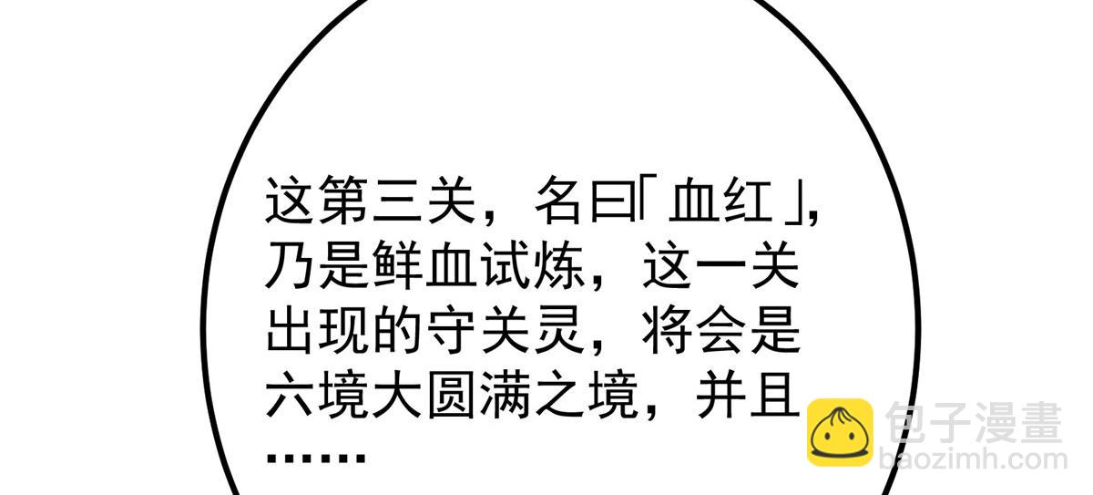 111.jpg