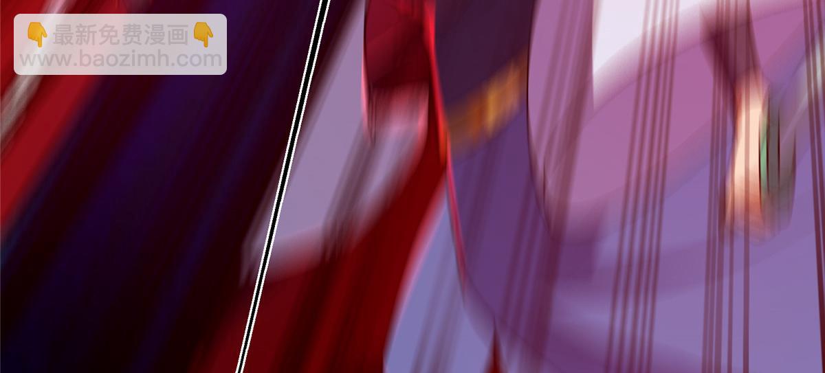138.jpg