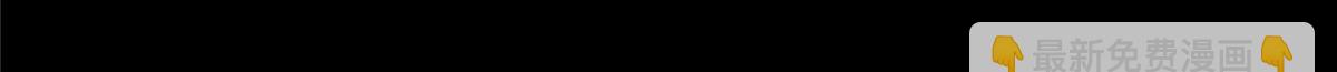 219.jpg