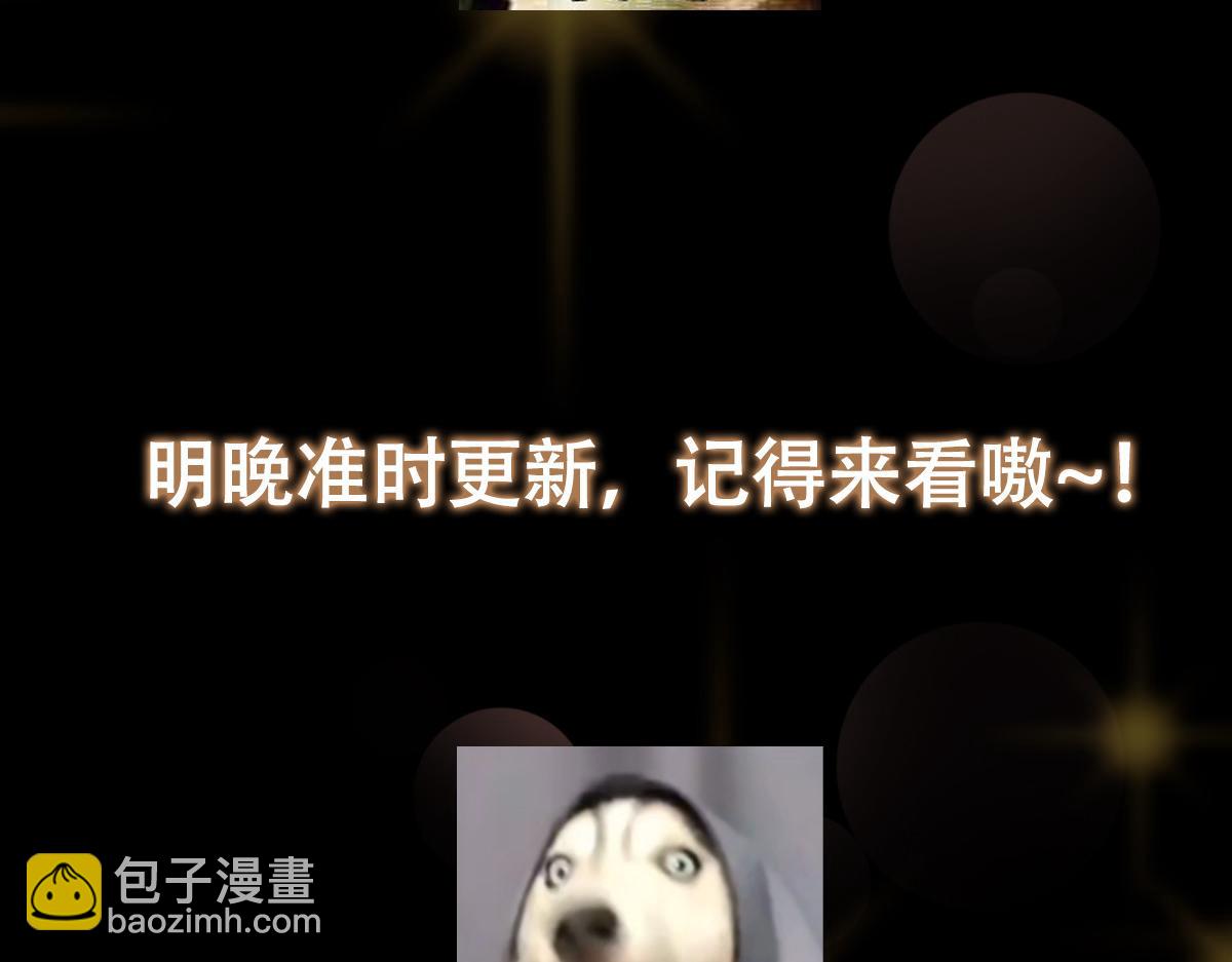 222.jpg