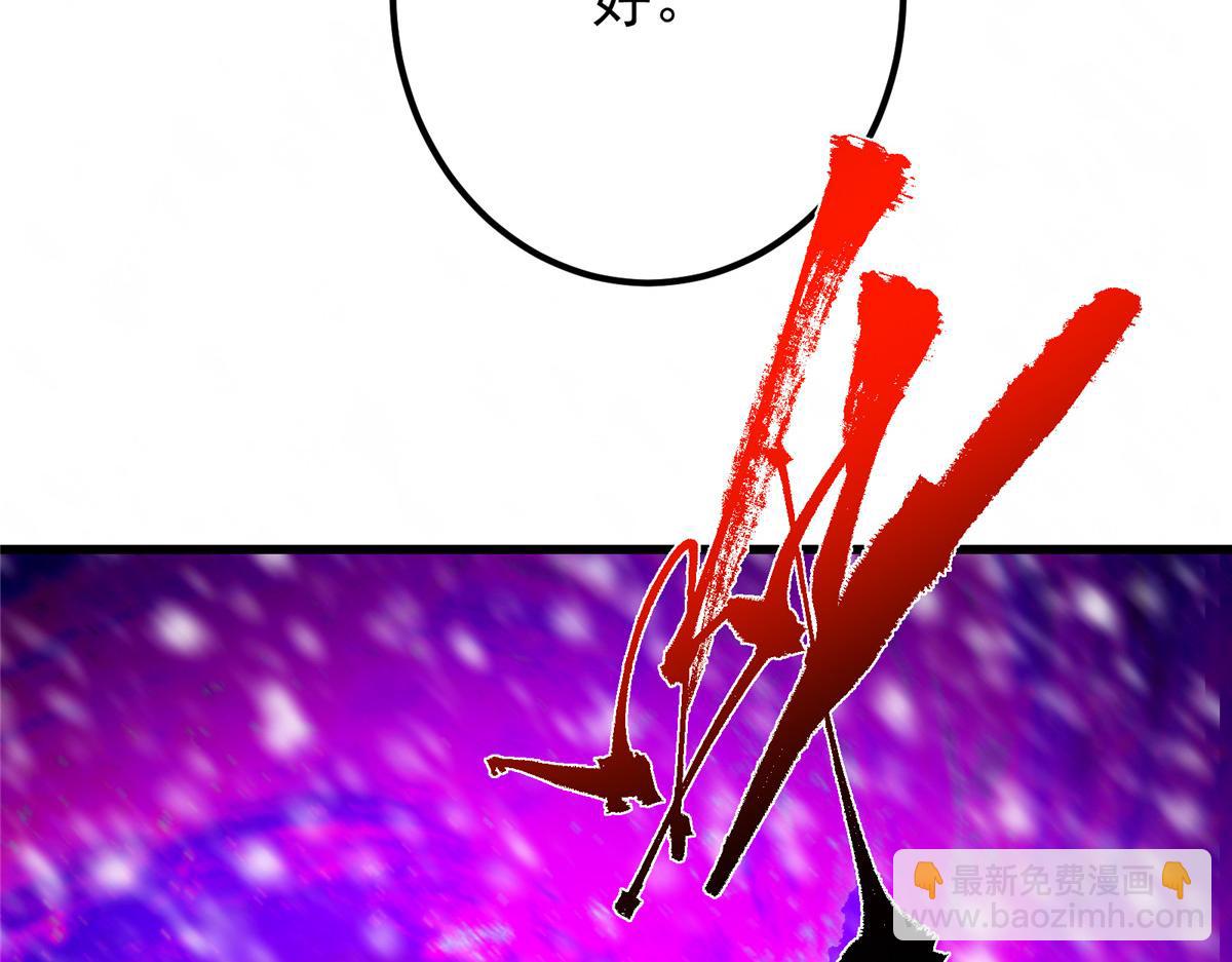 58.jpg