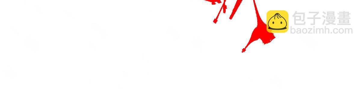 63.jpg