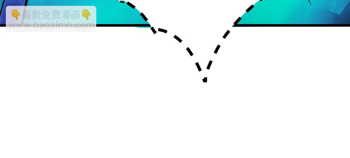 90.jpg