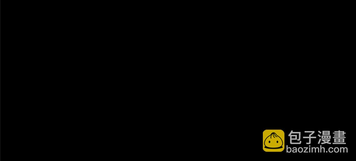 173.jpg