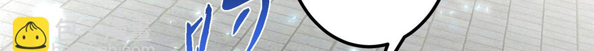 93.jpg