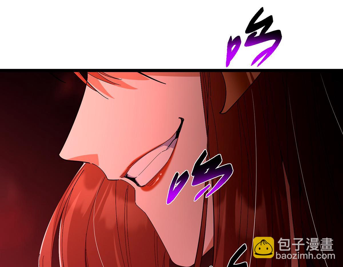 171.jpg