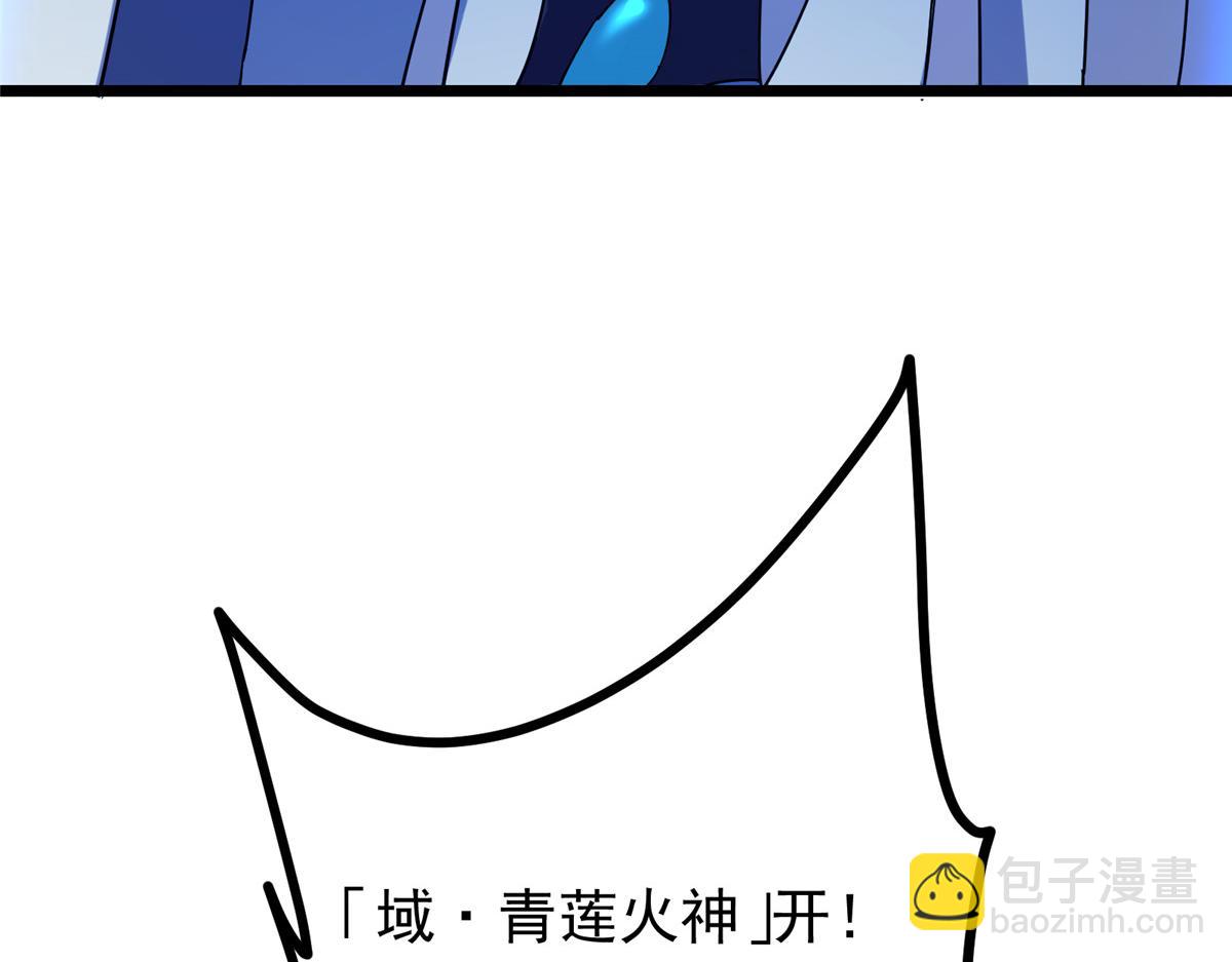 44.jpg