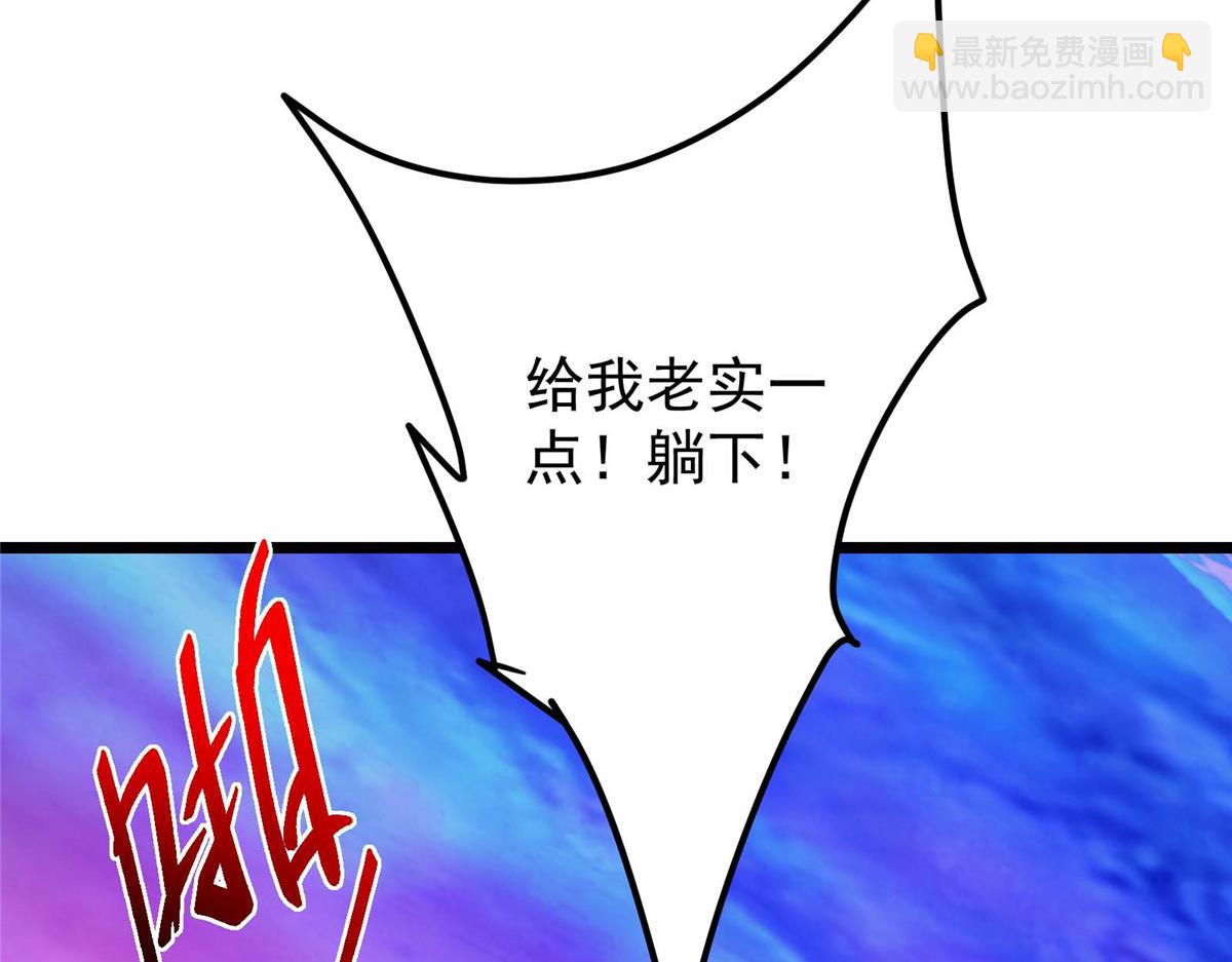 95.jpg