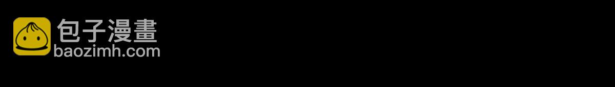 135.jpg