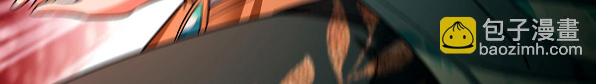 144.jpg