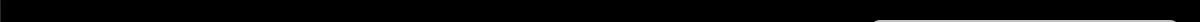 237.jpg