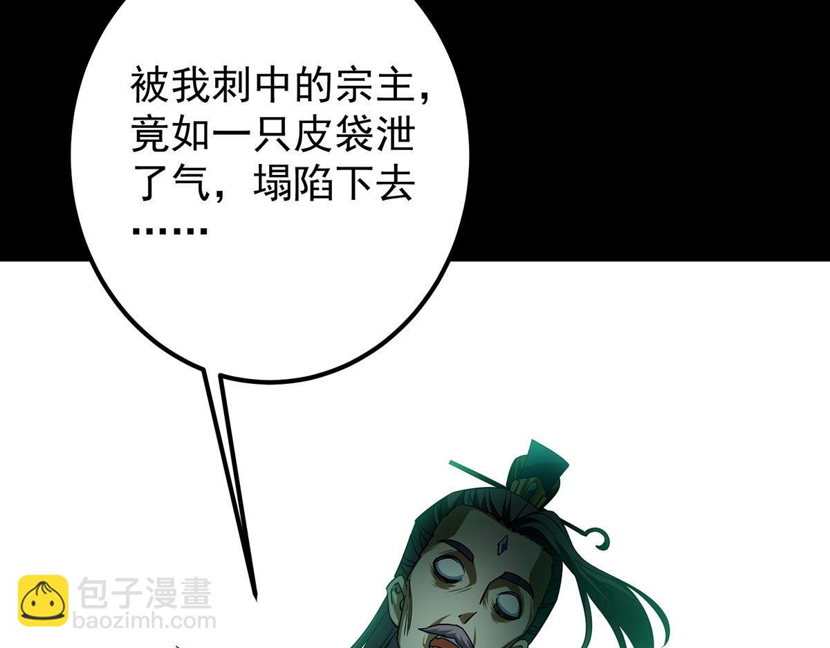 113.jpg