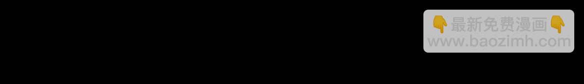 130.jpg