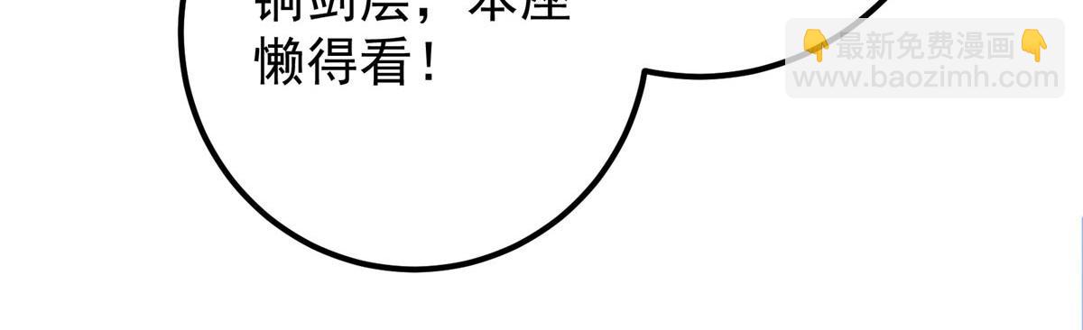 117.jpg