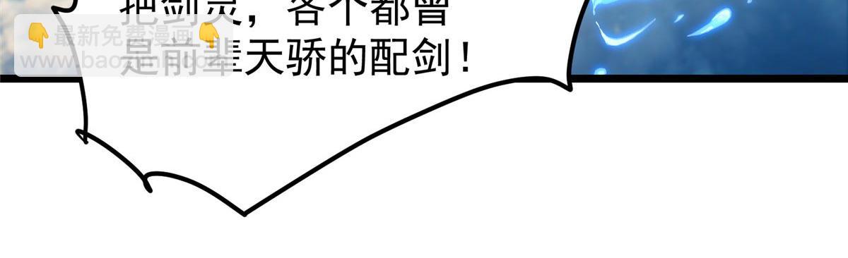 129.jpg