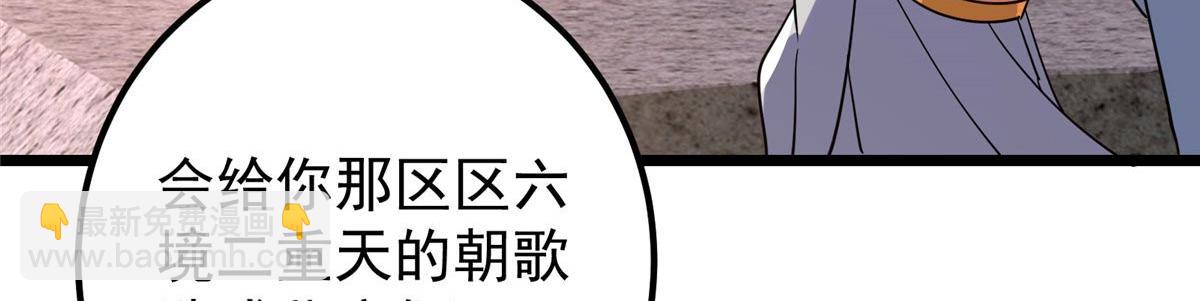 132.jpg