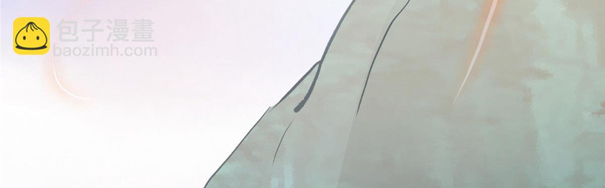 165.jpg