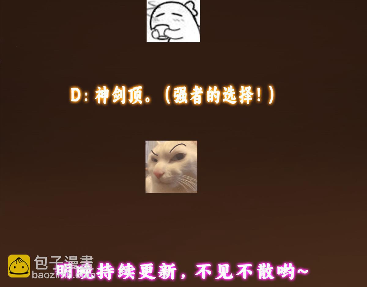 192.jpg