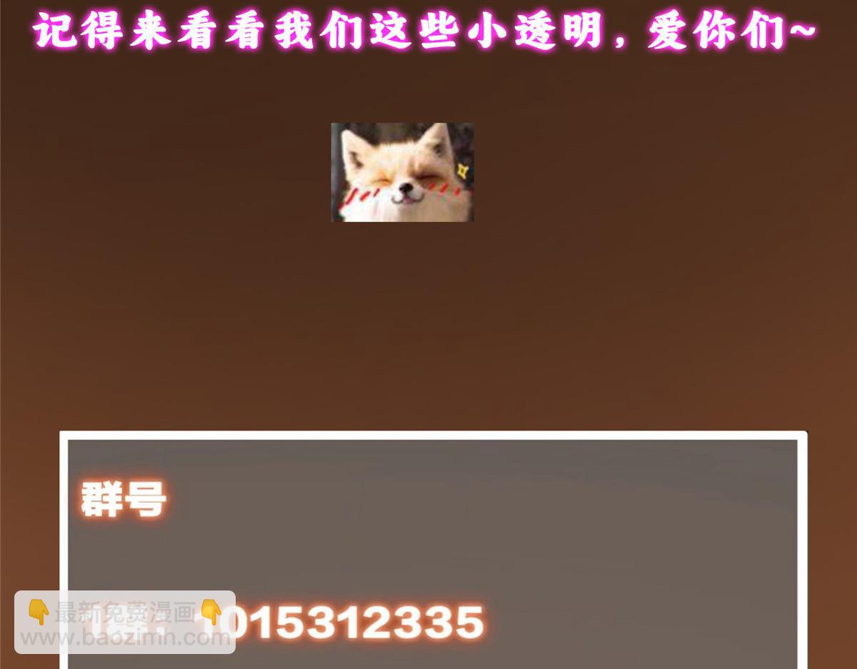 193.jpg