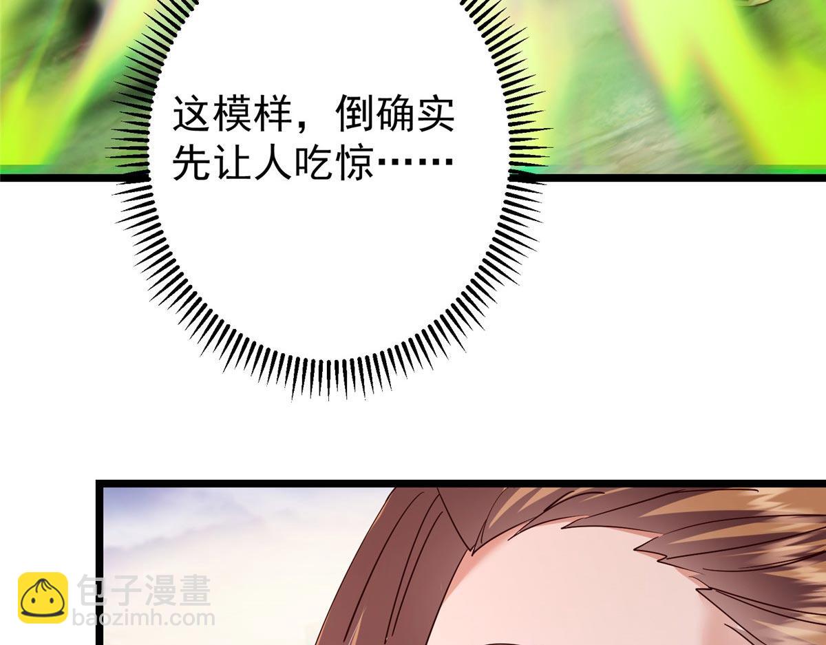 46.jpg