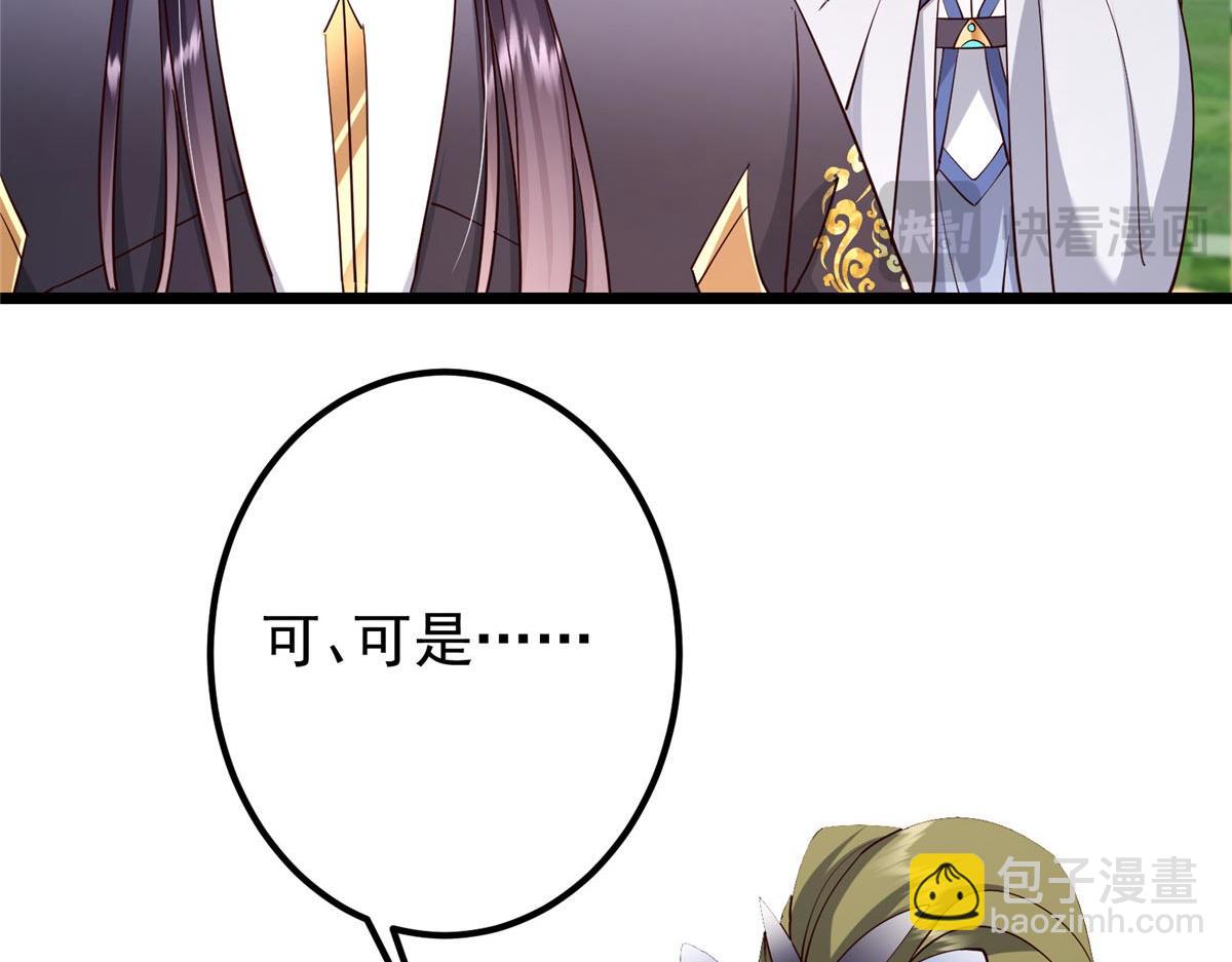 62.jpg