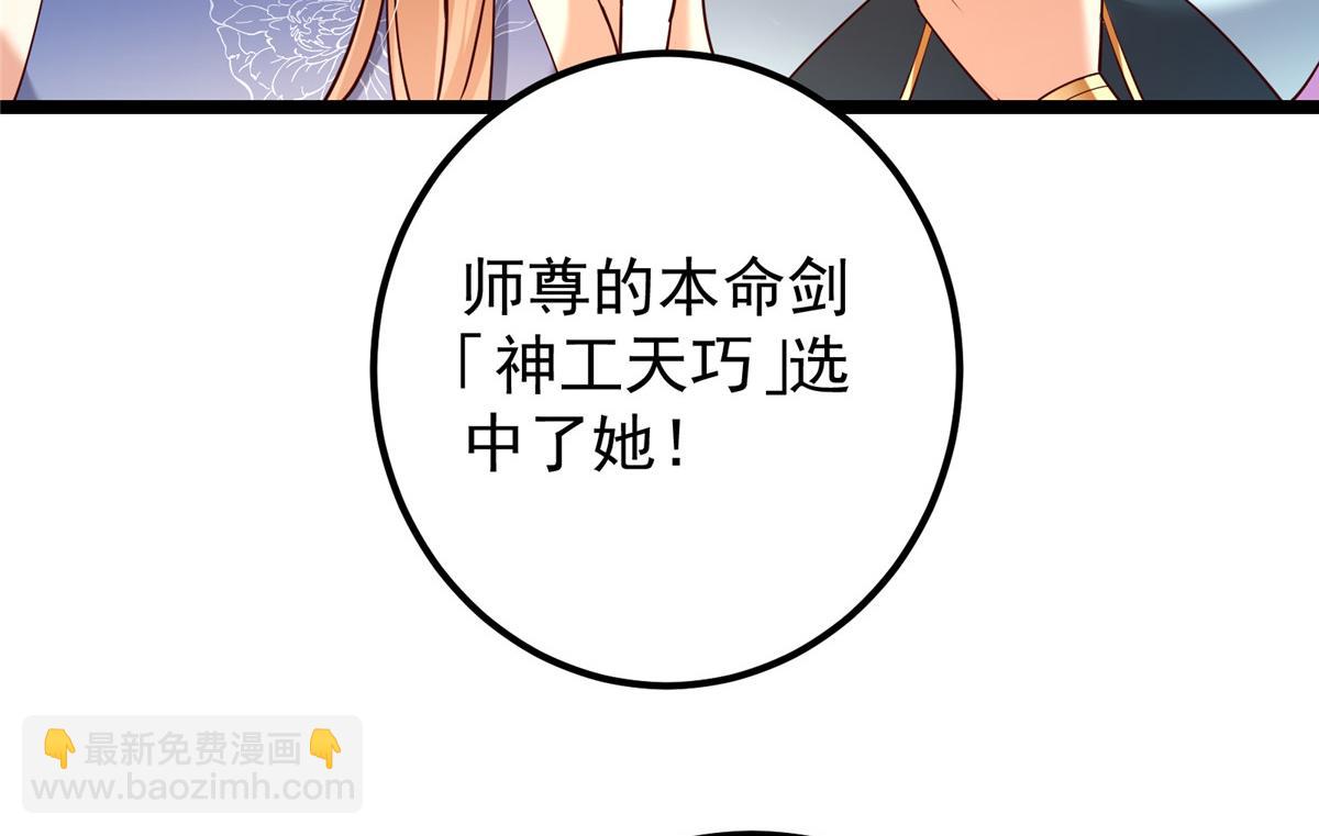 117.jpg