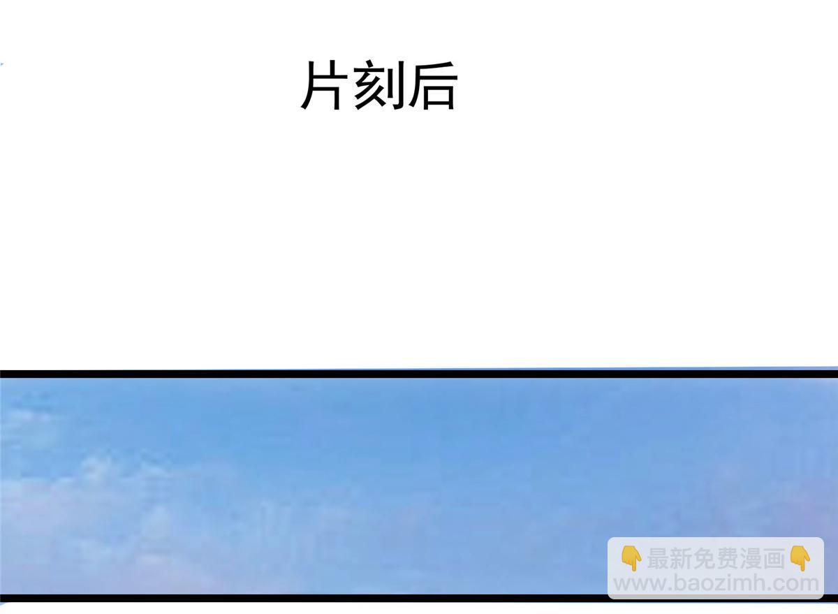 71.jpg