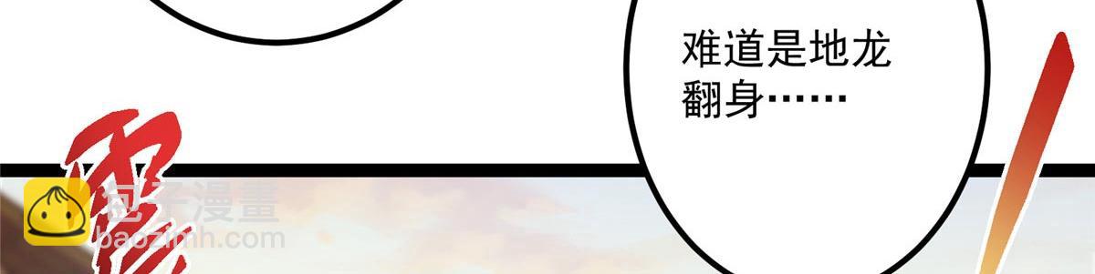57.jpg