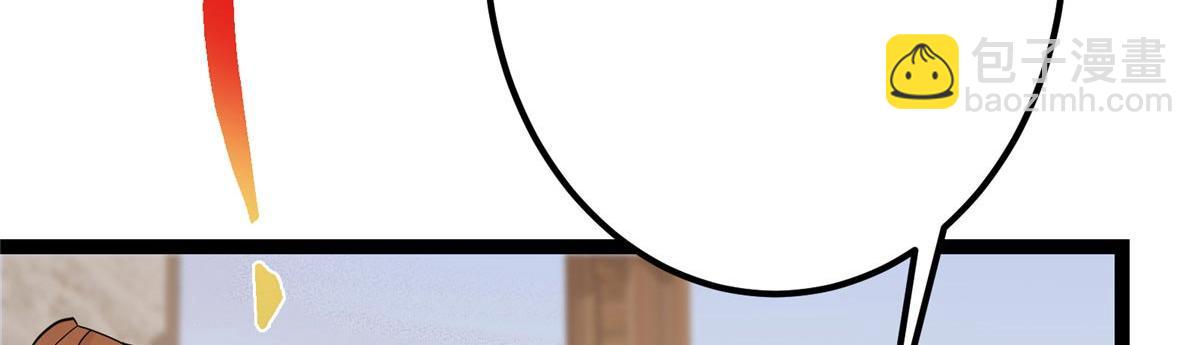 96.jpg
