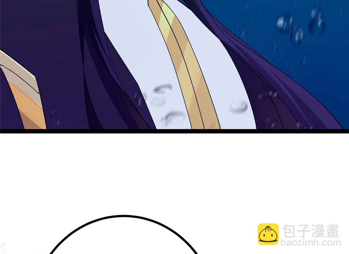 112.jpg