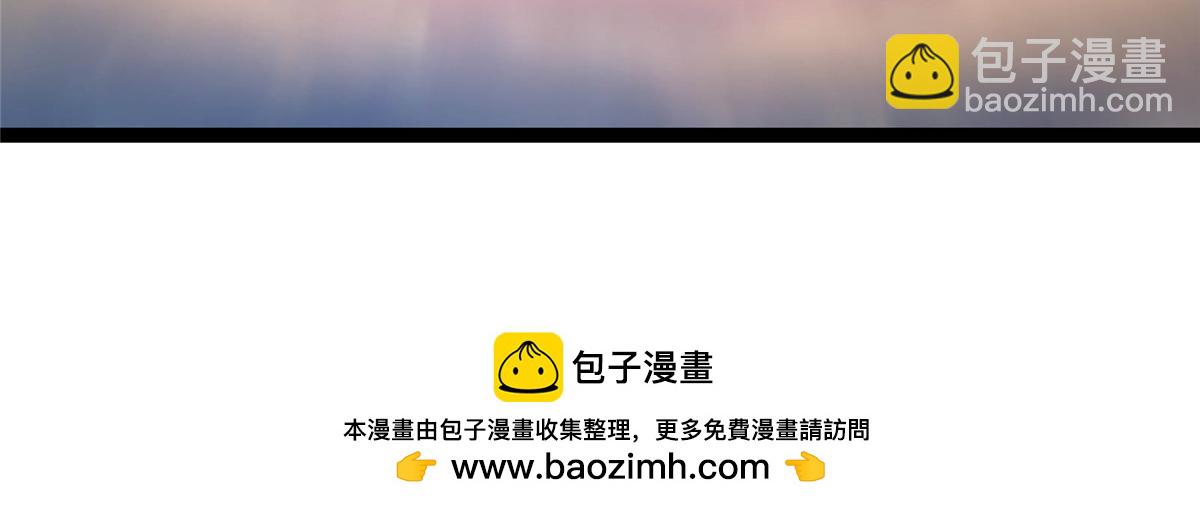 212.jpg